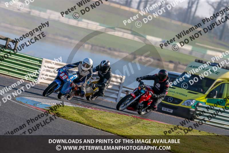 PJM Wedding Photography;enduro digital images;event digital images;eventdigitalimages;mallory park;mallory park photographs;mallory park trackday;mallory park trackday photographs;no limits trackdays;peter wileman photography;racing digital images;trackday digital images;trackday photos